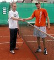 Tennisturnier06_3 044